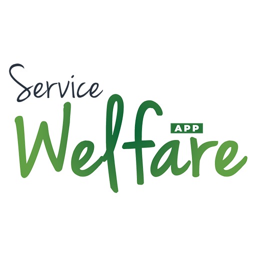 Service Welfare App